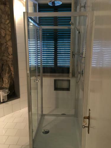 Apartments Amalfi Design Sea View