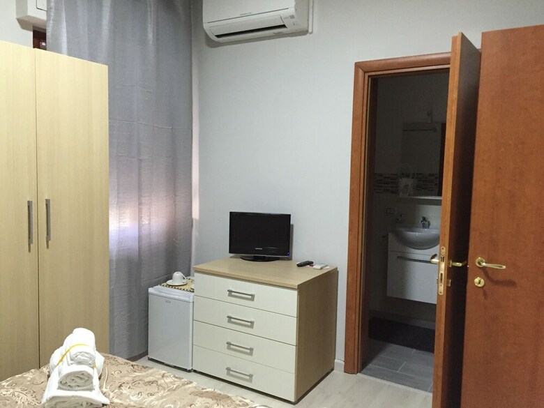 B&B Sirentum