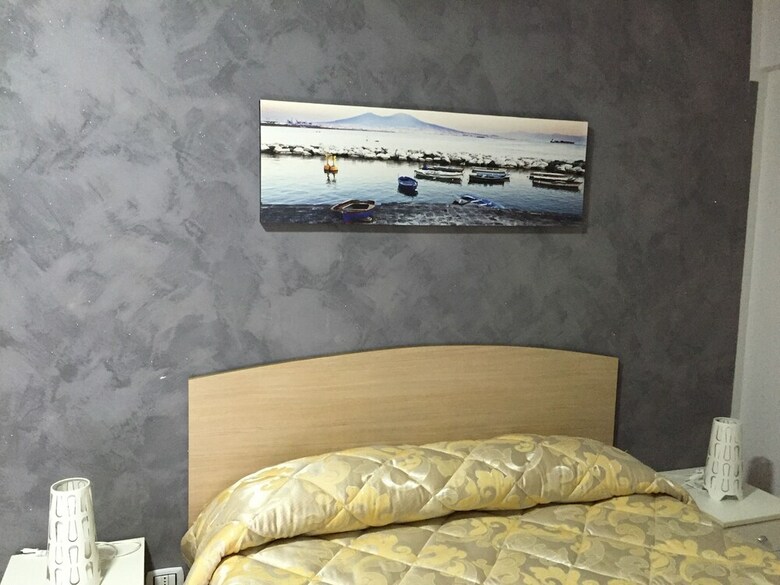 B&B Sirentum