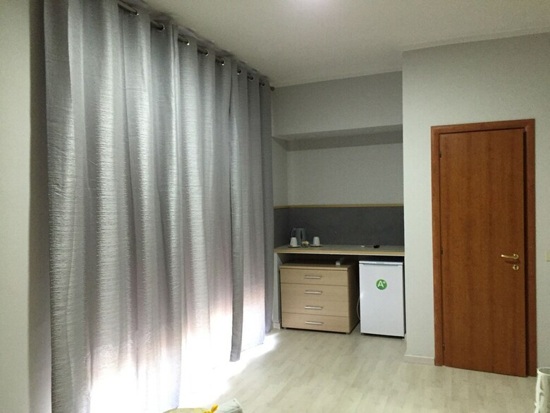 B&B Sirentum