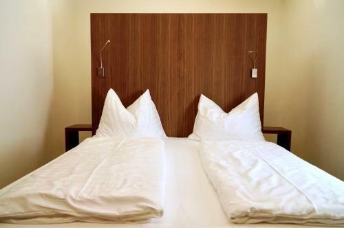 Aparthotel Residence Larciunei