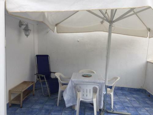Apartamento Stella Del Mare
