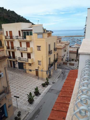 Apartamento Stella Del Mare