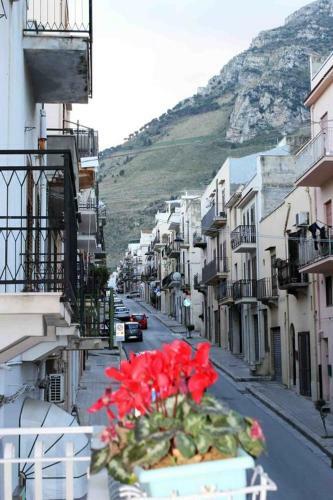 Apartamento Stella Del Mare