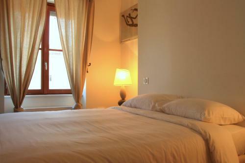 Apartamento Appart' Vendome
