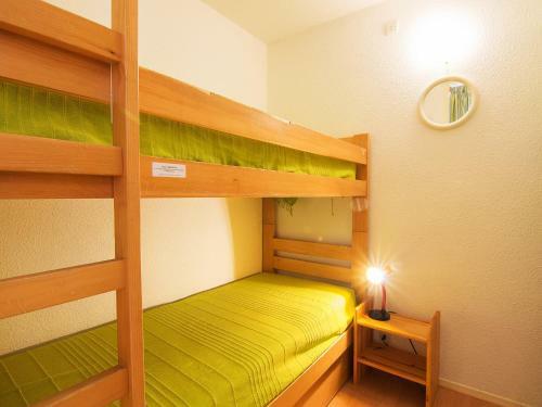 Apartment Lunik Orion.32