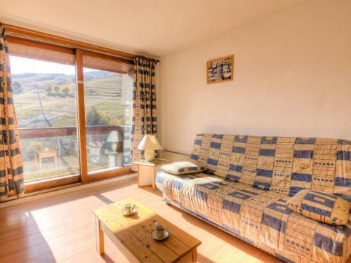 Apartment Lunik Orion.32