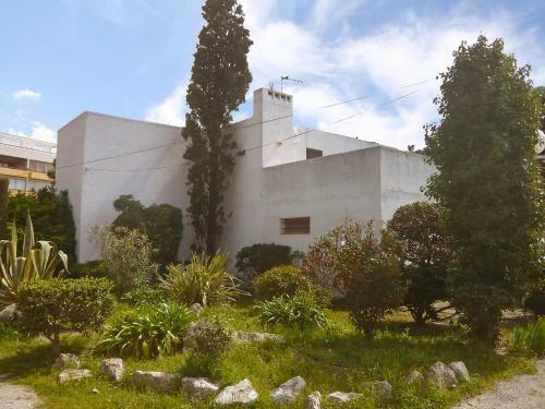 Apartment Les Lamparos