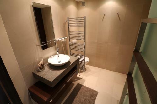 Apartamento Studio & 1 Bedroom Super Croisette