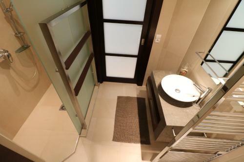 Apartamento Studio & 1 Bedroom Super Croisette