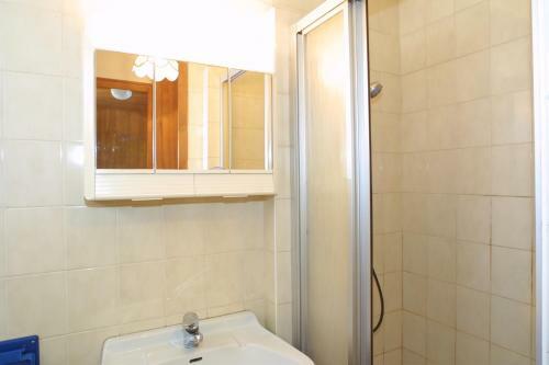 Apartamento Appartements Les Gets - Quartier Les Clos