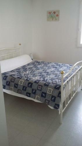 Apartamento Les Coureilles