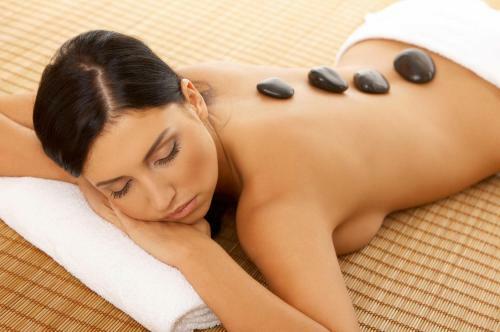 Hotel Ch�teau & Spa De La Commanderie