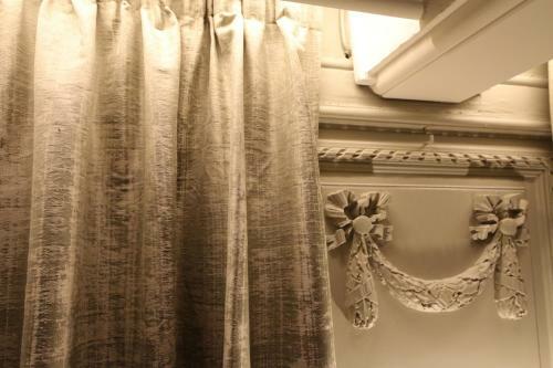Hotel Ch�teau & Spa De La Commanderie