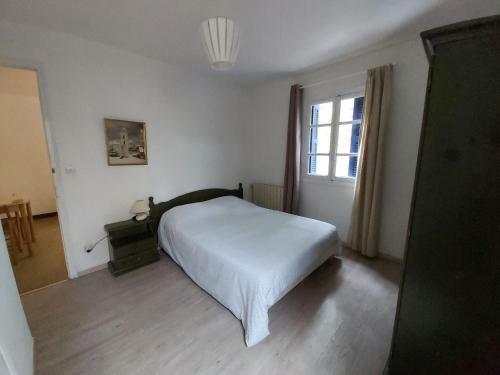 Hotel H�tel "u Pozzu"
