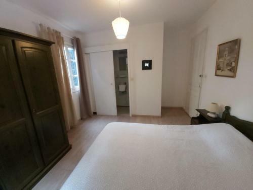 Hotel H�tel "u Pozzu"