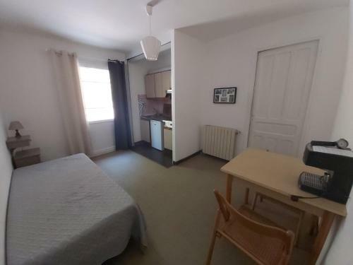 Hotel H�tel "u Pozzu"