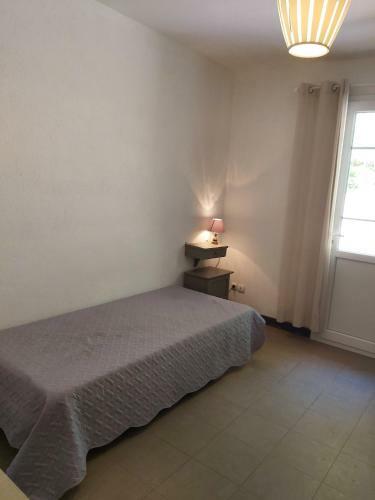 Hotel H�tel "u Pozzu"