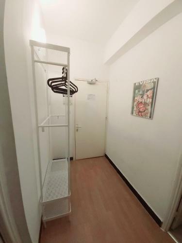 Hotel H�tel "u Pozzu"