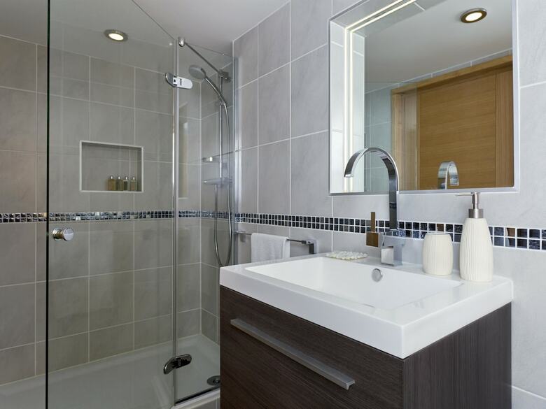 Apartamento Helbronner