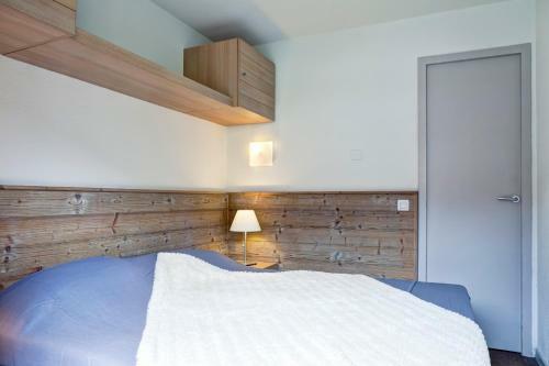 Apartamento Le Britania Nexity