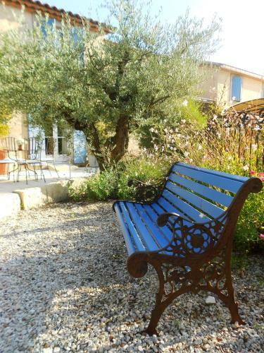 Hotel La Bastide D'eygali�res