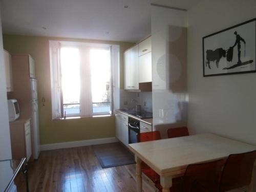 Rental Apartment Chalet St Pierre