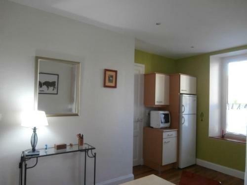 Rental Apartment Chalet St Pierre