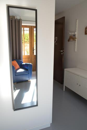 Hotel H�tel Le 23