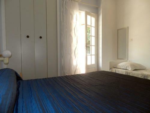 Hotel H�tel Sole E Mare