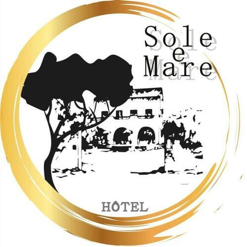 Hotel H�tel Sole E Mare