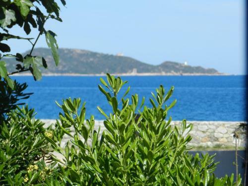 Hotel H�tel Sole E Mare