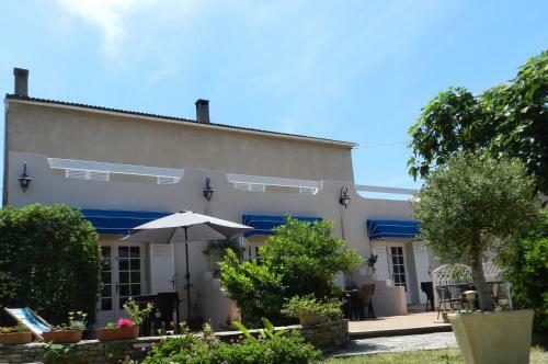 Hotel H�tel Sole E Mare