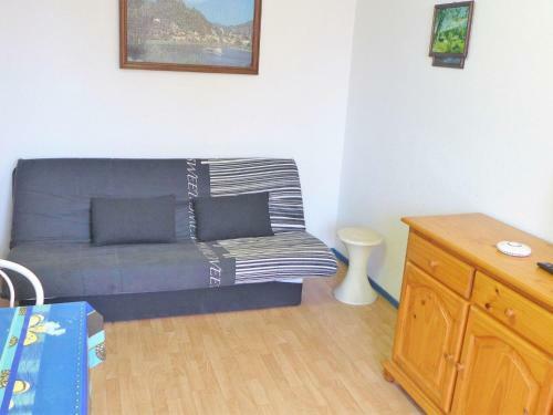 Apartment Pleine Vue Sur Mer.5