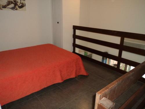 R�sidence Monte D'oro
