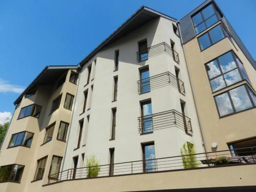 Hotel Logis L'h�tel