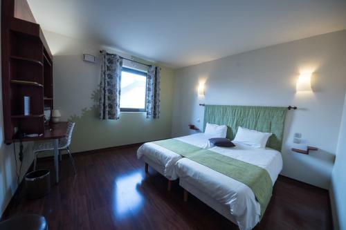 Hotel Logis L'h�tel