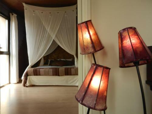 Hotel Logis L'h�tel