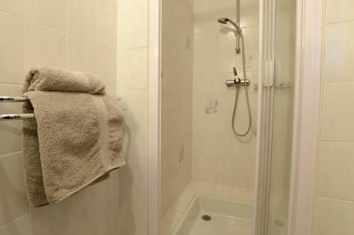 Apartamento Le G�te De Lena