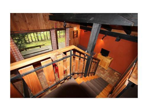 Apartment La Bresse
