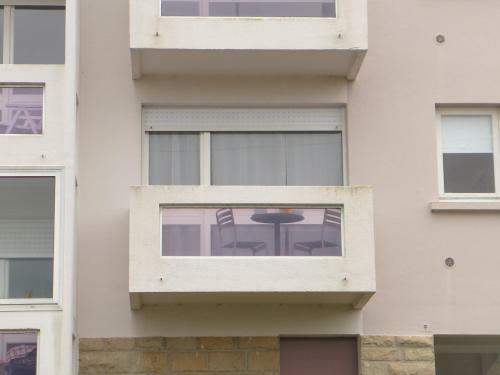 Apartment Saint Michel