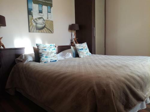 Hotel Logis H�tel Le Moulin De Chalons
