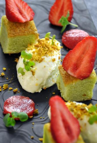 Hotel Logis H�tel Le Moulin De Chalons