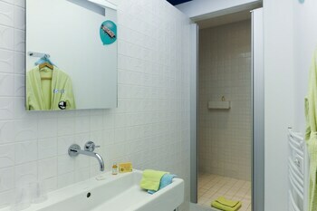 Hotel H�tel De L'europe