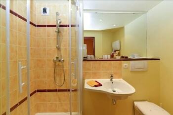 Hotel H�tel De L'europe