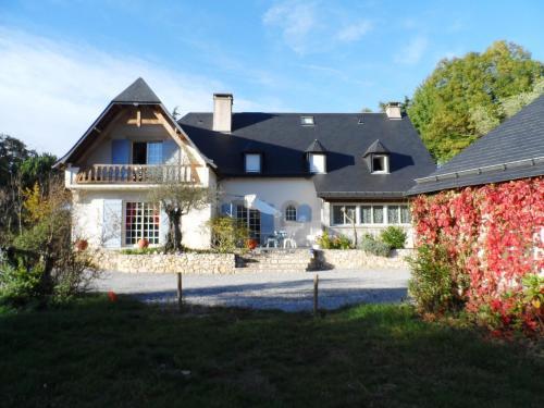 Hostal La Maison D'en O