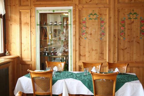 Hotel Auberge Du Lac