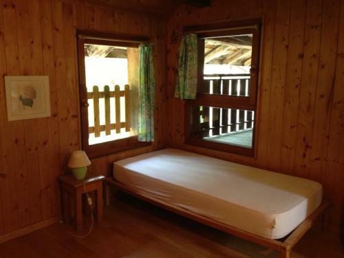 Apartamento Appartement Mare