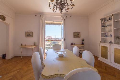 Apartamento Icasamia Penthouse Villa Lotus