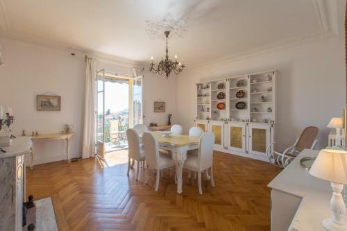 Apartamento Icasamia Penthouse Villa Lotus